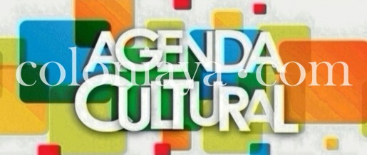 Agenda cultural: un fin de semana para disfrutar de la variedad de eventos en la capital departamental